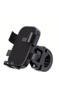 Related product image Choice Car Mobile Holders