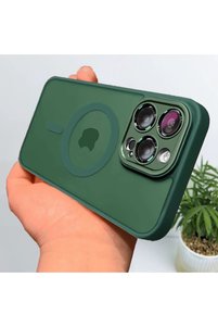 Related product image Choice Phone Case