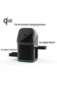 Related product image Choice Charger