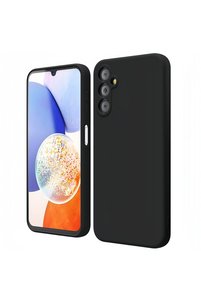 Related product image Choice Phone Case