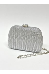 Related product image NAZART Evening Bags