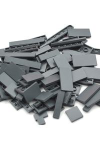 Related product image Choice Building Sets & Block Toys