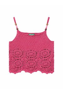 Related product image United Colors of Benetton Blouses