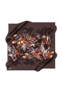Related product image Aker Headscarves