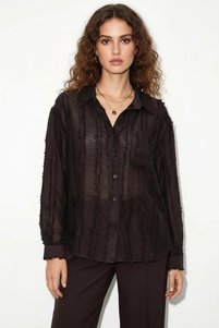 Related product image Şeker Portakalım Shirts