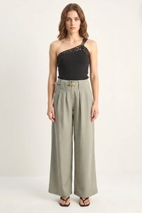 Related product image Şeker Portakalım Trousers