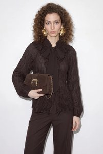 Related product image Şeker Portakalım Shirts