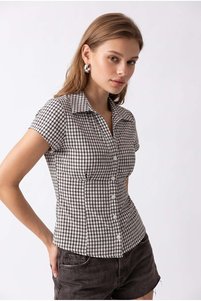 Related product image Mixray Blouses