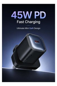 Related product image Mcdodo Charger