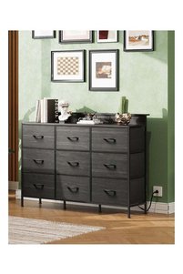 Related product image Generic Dresser