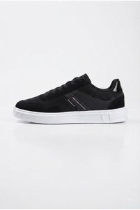 Related product image Best Of Sneakers