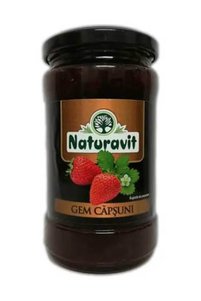 Изображение на свързан продукт Сладко