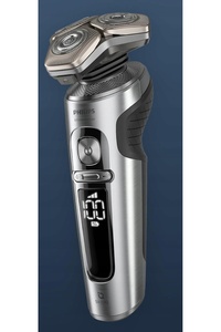 Imaginea produsului asociat Philips Mașină de bărbierit