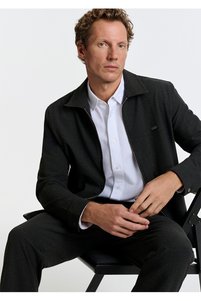 Related product image Mavi Shirts