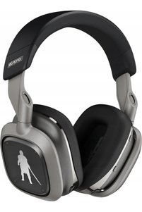 Imaginea produsului asociat logitech Căști over-ear