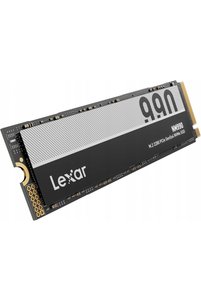 Imaginea produsului asociat Lexar Hard Disk