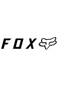Imaginea produsului asociat Fox Tricouri