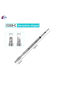 Related product image Choice Socket Set