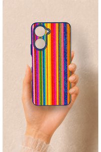 Related product image Vip Case Phone Case