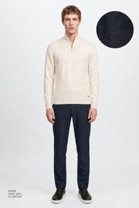 Related product image Altınyıldız Classics Trousers