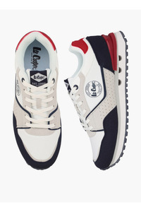 صورة المنتج ذات الصلة Lee Cooper أحذية سنيكرز