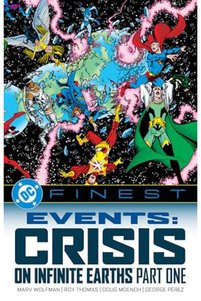 صورة المنتج ذات الصلة DC COMICS روايات