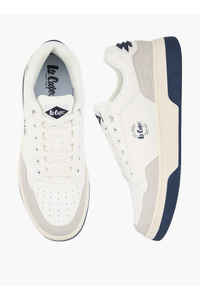 صورة المنتج ذات الصلة Lee Cooper أحذية سنيكرز