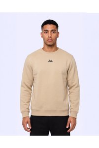 İlgili ürün resmi Kappa Sweatshirt