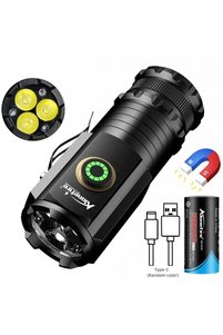 Related product image Choice Flashlight