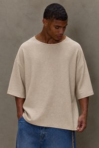 Related product image Tarz Cool T-Shirts