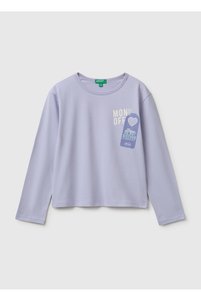 Related product image United Colors of Benetton T-Shirts