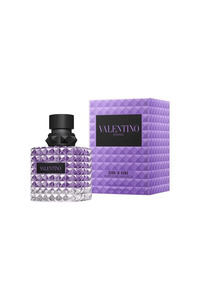Related product image Valentino Fragrances and Deodorants