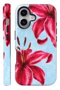 Related product image WANNA PROTECT Phone Case