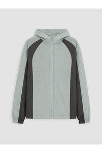 Related product image LC Waikiki Raincoats