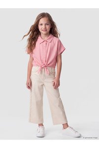 Related product image LC Waikiki Trousers