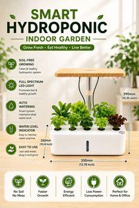 Related product image Generic Flower Pot
