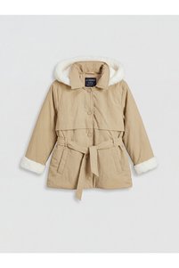 Related product image LC Waikiki Winter Jackets