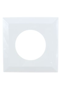 Related product image OEM Sockets
