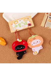 Related product image Choice Key Chains