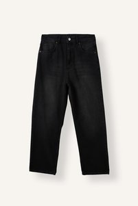 Related product image Defacto Jeans