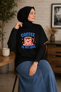 Related product image BAGAND T-Shirts