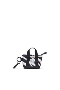 Related product image Herschel Bag Accessories