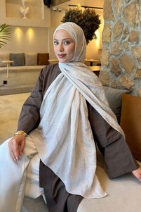 Related product image Lamelif Shawls