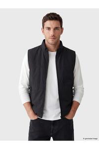 Related product image LC Waikiki Vests