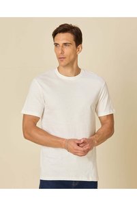 Related product image REDTAG T-Shirts