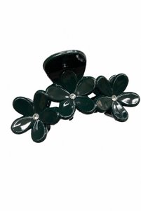 Related product image Jack Ferrero Hair Clips