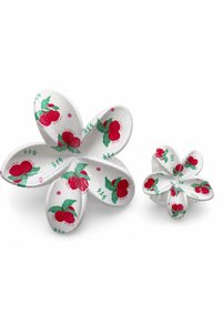 Related product image Jack Ferrero Hair Clips