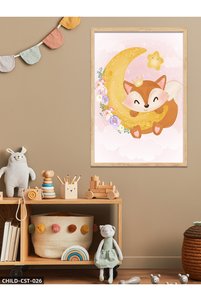 صورة المنتج ذات الصلة Evinemoda لوحات فنية