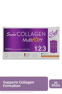 Related product image Suda Collagen Collagen