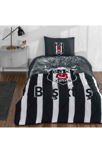 Related product image Taç Single Bedding Set